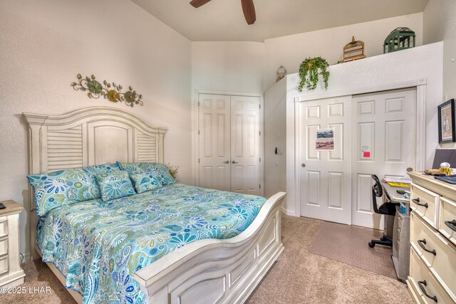 961 Eager Dr, Lake Havasu City, AZ 86406 - photo 18