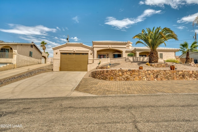 961 Eager Dr, Lake Havasu City, AZ 86406 - photo 1