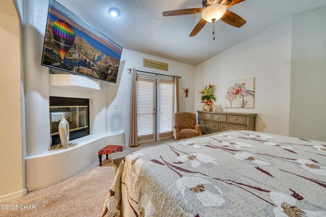 961 Eager Dr, Lake Havasu City, AZ 86406 - photo 44