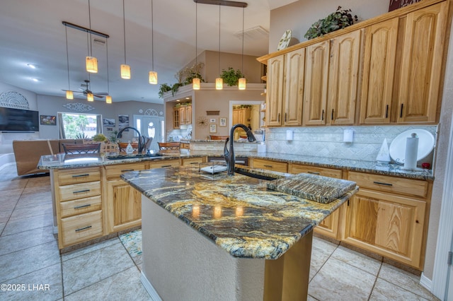 961 Eager Dr, Lake Havasu City, AZ 86406 - photo 29