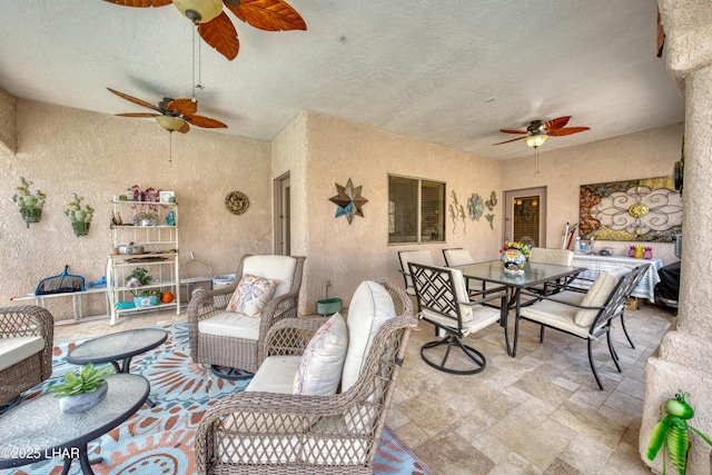 961 Eager Dr, Lake Havasu City, AZ 86406 - photo 7
