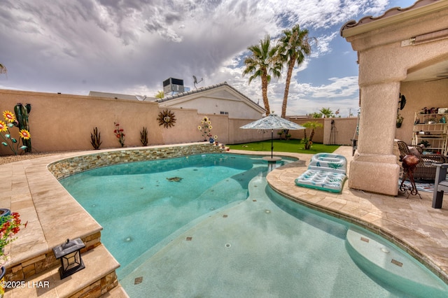 961 Eager Dr, Lake Havasu City, AZ 86406 - photo 53