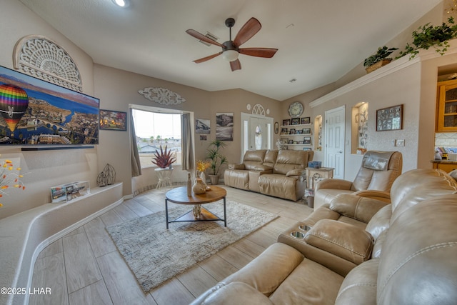 961 Eager Dr, Lake Havasu City, AZ 86406 - photo 31