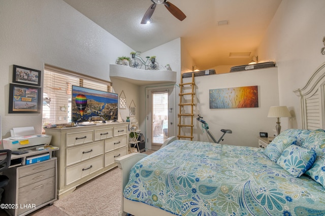 961 Eager Dr, Lake Havasu City, AZ 86406 - photo 17