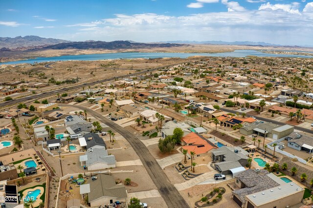 961 Eager Dr, Lake Havasu City, AZ 86406 - photo 52