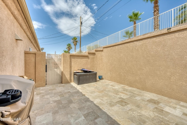 961 Eager Dr, Lake Havasu City, AZ 86406 - photo 5