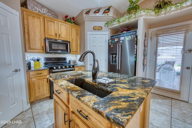 961 Eager Dr, Lake Havasu City, AZ 86406 - photo 28
