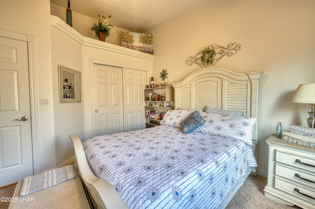 961 Eager Dr, Lake Havasu City, AZ 86406 - photo 23