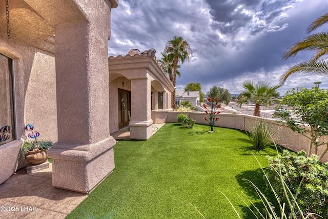 961 Eager Dr, Lake Havasu City, AZ 86406 - photo 10