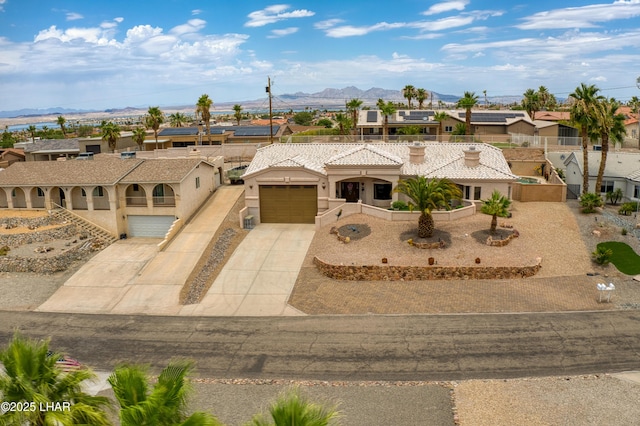 961 Eager Dr, Lake Havasu City, AZ 86406 - photo 4
