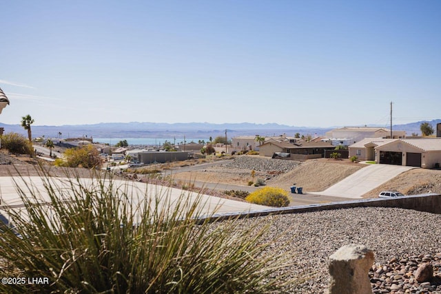 3730 Kiowa Blvd S, Lake Havasu City, AZ 86404 - photo 42