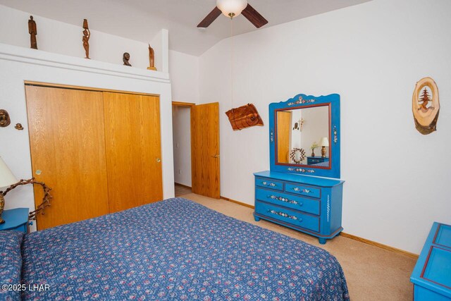 3730 Kiowa Blvd S, Lake Havasu City, AZ 86404 - photo 23