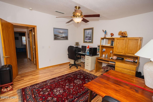 3730 Kiowa Blvd S, Lake Havasu City, AZ 86404 - photo 27