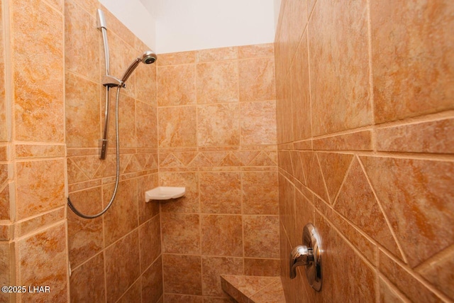 3730 Kiowa Blvd S, Lake Havasu City, AZ 86404 - photo 17