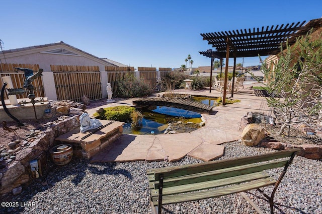 3730 Kiowa Blvd S, Lake Havasu City, AZ 86404 - photo 38