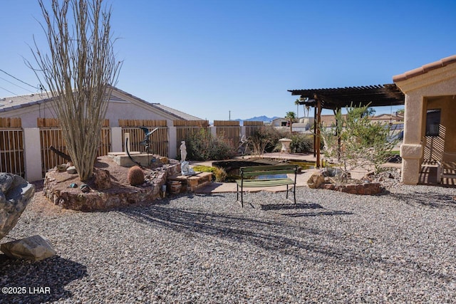 3730 Kiowa Blvd S, Lake Havasu City, AZ 86404 - photo 37