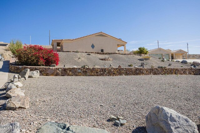 3730 Kiowa Blvd S, Lake Havasu City, AZ 86404 - photo 45