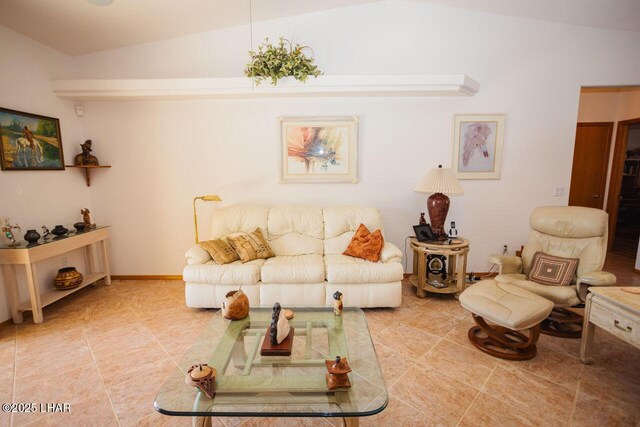 3730 Kiowa Blvd S, Lake Havasu City, AZ 86404 - photo 7