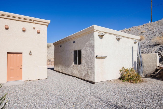 3730 Kiowa Blvd S, Lake Havasu City, AZ 86404 - photo 36