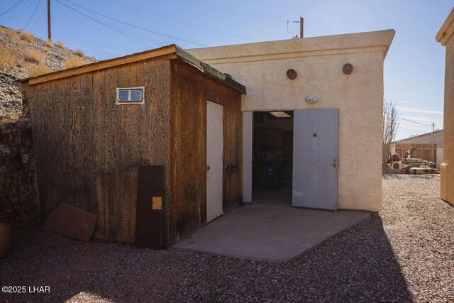 3730 Kiowa Blvd S, Lake Havasu City, AZ 86404 - photo 35