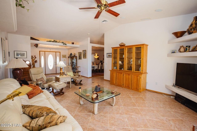3730 Kiowa Blvd S, Lake Havasu City, AZ 86404 - photo 8