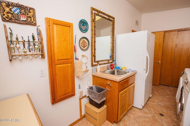 3730 Kiowa Blvd S, Lake Havasu City, AZ 86404 - photo 29