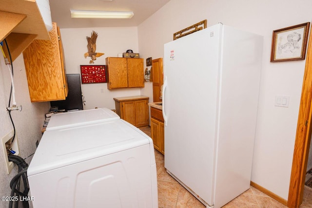 3730 Kiowa Blvd S, Lake Havasu City, AZ 86404 - photo 28