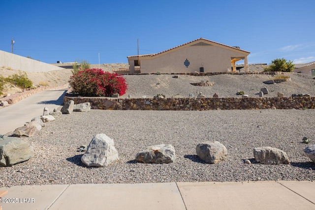 3730 Kiowa Blvd S, Lake Havasu City, AZ 86404 - photo 44