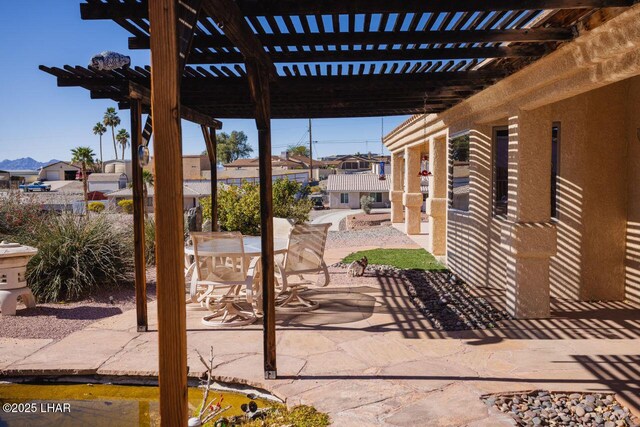 3730 Kiowa Blvd S, Lake Havasu City, AZ 86404 - photo 40