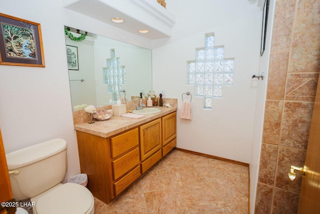 3730 Kiowa Blvd S, Lake Havasu City, AZ 86404 - photo 24