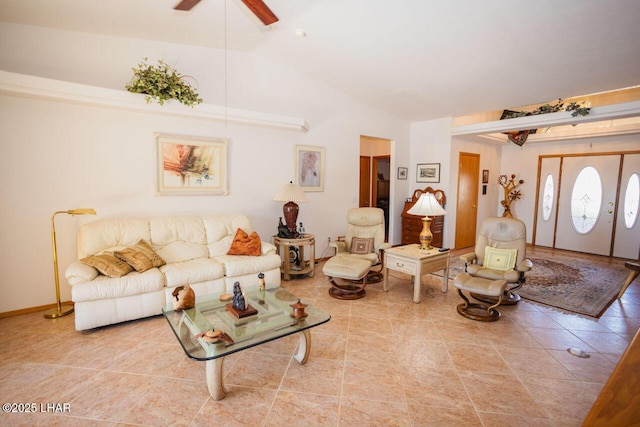 3730 Kiowa Blvd S, Lake Havasu City, AZ 86404 - photo 9