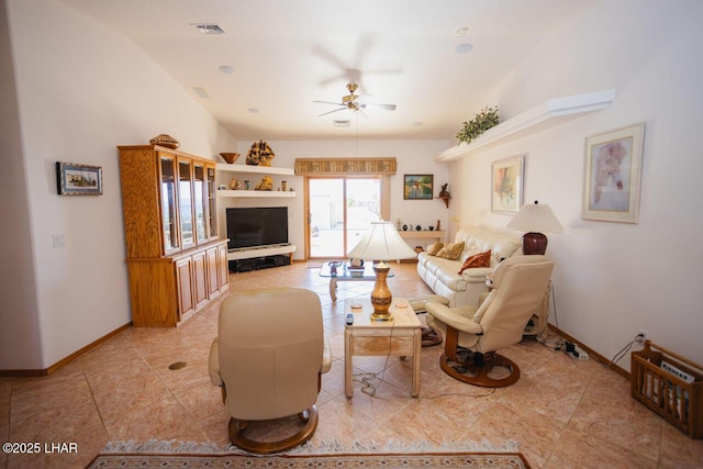 3730 Kiowa Blvd S, Lake Havasu City, AZ 86404 - photo 6