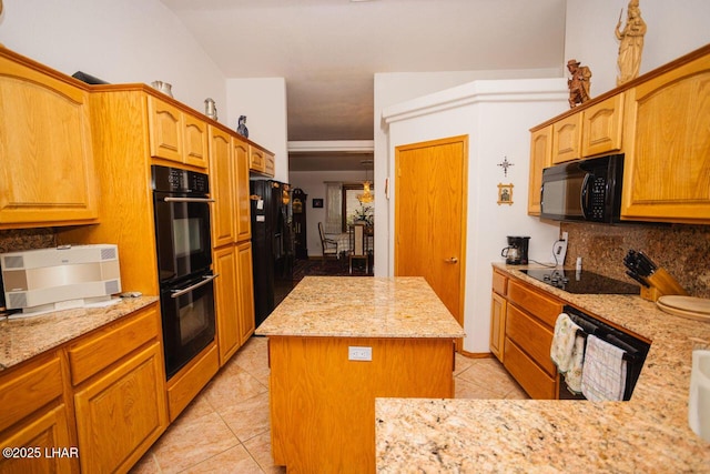 3730 Kiowa Blvd S, Lake Havasu City, AZ 86404 - photo 19