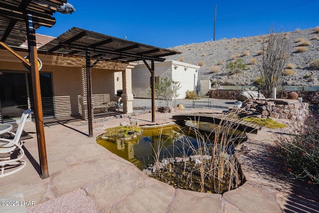 3730 Kiowa Blvd S, Lake Havasu City, AZ 86404 - photo 41