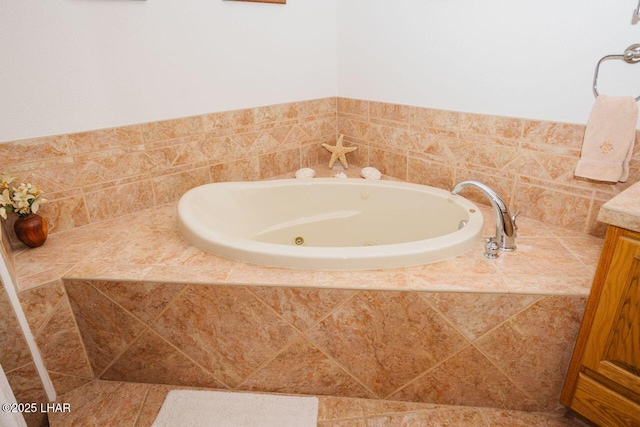 3730 Kiowa Blvd S, Lake Havasu City, AZ 86404 - photo 16