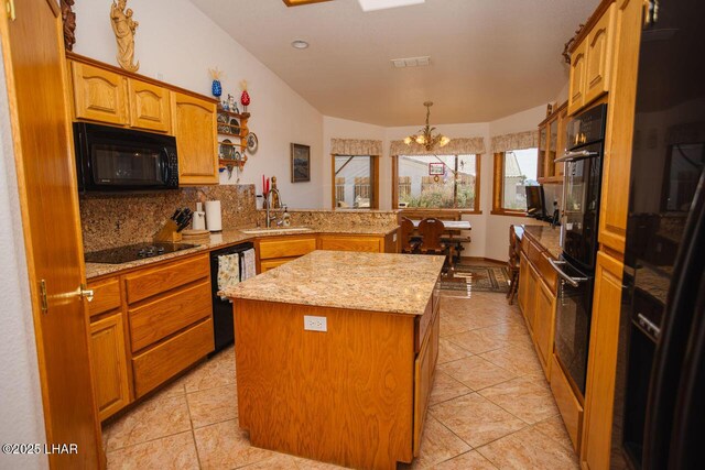 3730 Kiowa Blvd S, Lake Havasu City, AZ 86404 - photo 18