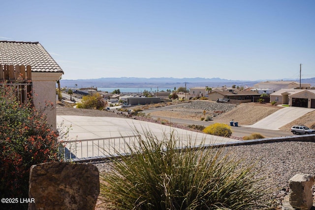 3730 Kiowa Blvd S, Lake Havasu City, AZ 86404 - photo 43