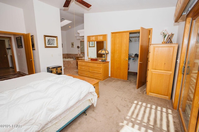 3730 Kiowa Blvd S, Lake Havasu City, AZ 86404 - photo 13