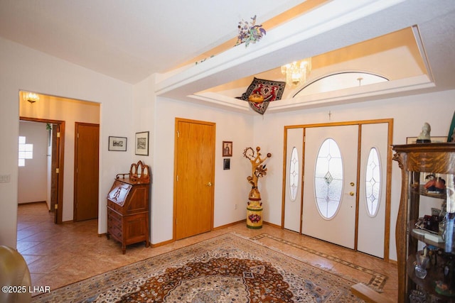 3730 Kiowa Blvd S, Lake Havasu City, AZ 86404 - photo 5