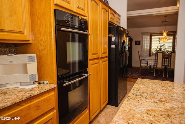 3730 Kiowa Blvd S, Lake Havasu City, AZ 86404 - photo 20