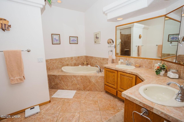 3730 Kiowa Blvd S, Lake Havasu City, AZ 86404 - photo 15