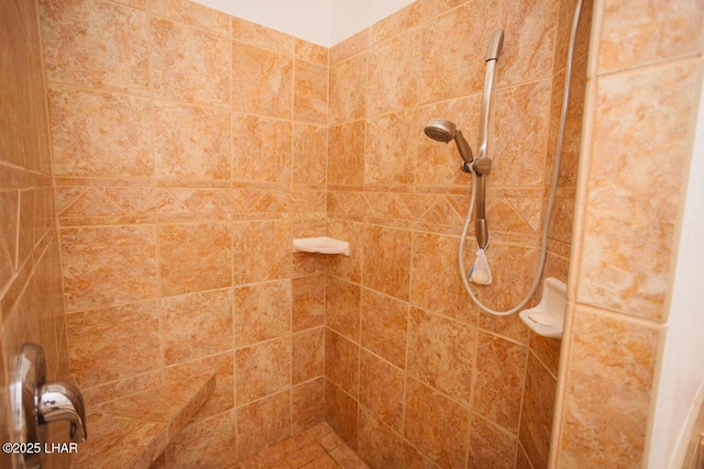 3730 Kiowa Blvd S, Lake Havasu City, AZ 86404 - photo 25