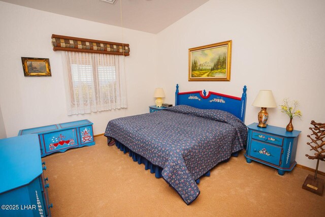 3730 Kiowa Blvd S, Lake Havasu City, AZ 86404 - photo 22