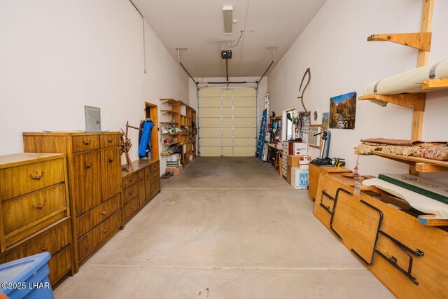 3730 Kiowa Blvd S, Lake Havasu City, AZ 86404 - photo 33