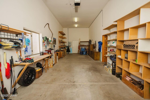 3730 Kiowa Blvd S, Lake Havasu City, AZ 86404 - photo 34