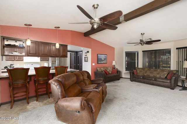 3125 Maracaibo Dr, Lake Havasu City, AZ 86404 - photo 8