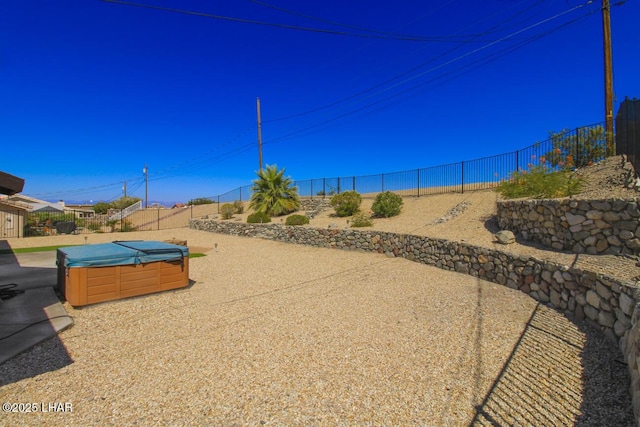 3125 Maracaibo Dr, Lake Havasu City, AZ 86404 - photo 30
