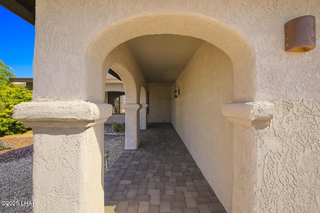 3125 Maracaibo Dr, Lake Havasu City, AZ 86404 - photo 3