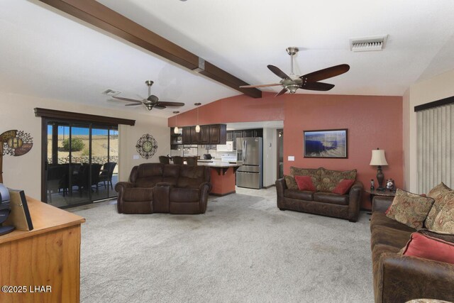 3125 Maracaibo Dr, Lake Havasu City, AZ 86404 - photo 7