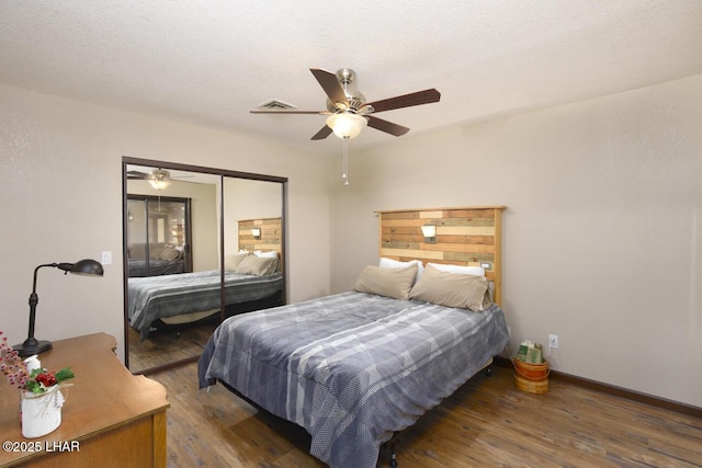 3125 Maracaibo Dr, Lake Havasu City, AZ 86404 - photo 17